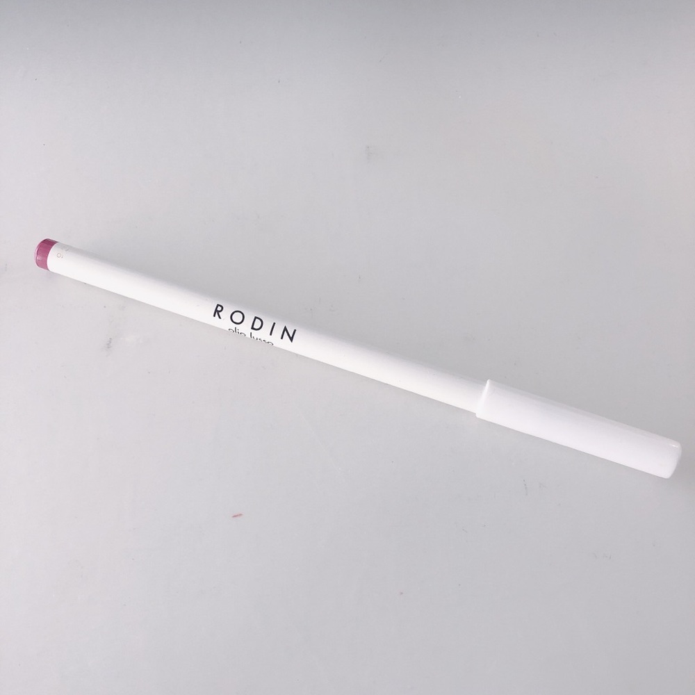Rodin lip pencil